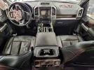 Ford F-150 Supercrew Image 4