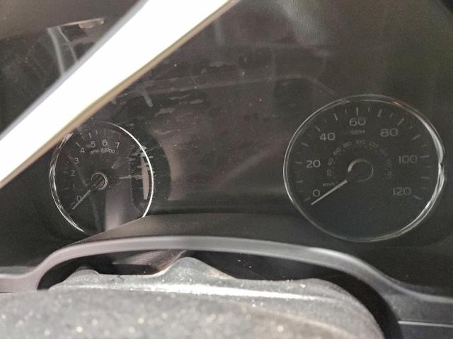 Ford F-150 Supercrew Image 11