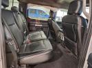 Ford F-150 Supercrew Image 7