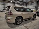Lexus Gx 460 Premium Image 5