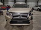 Lexus Gx 460 Premium Image 3