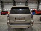Lexus Gx 460 Premium Image 2