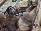 Lexus Gx 460 Premium Image 8
