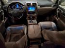 Lexus Gx 460 Premium Image 12
