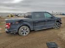 Ford F-150 Supercrew Image 3