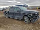 Ford F-150 Supercrew Image 4