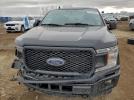 Ford F-150 Supercrew Image 12