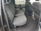 Ford F-150 Supercrew Image 10