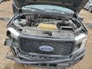 Ford F-150 Supercrew Image 11