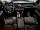 Kia Optima Lx Image 3