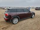 MINI Cooper S Clubman All4 Image 10
