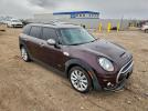 MINI Cooper S Clubman All4 Image 5