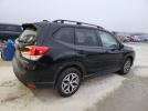 Subaru Forester Premium Image 3