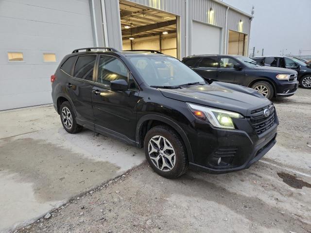 Subaru Forester Premium Image 11