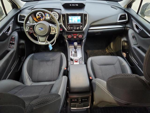 Subaru Forester Premium Image 5