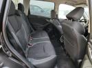 Subaru Forester Premium Image 8