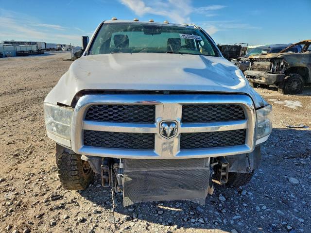 Ram 3500 Image 7