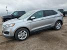 Ford Edge Sel Image 1
