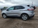 Ford Edge Sel Image 2
