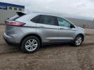 Ford Edge Sel Image 3