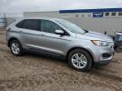 Ford Edge Sel Image 9