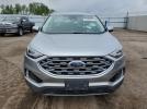 Ford Edge Sel Image 13