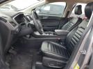 Ford Edge Sel Image 7