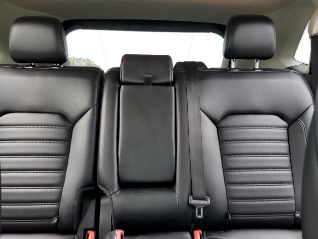 Ford Edge Sel Image 5