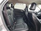 Ford Edge Sel Image 10