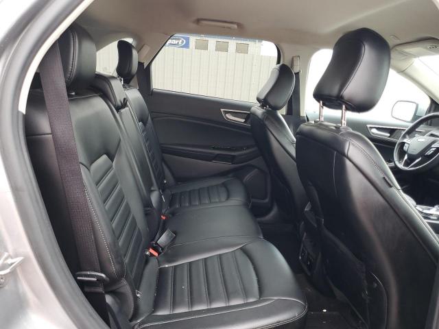 Ford Edge Sel Image 10