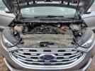 Ford Edge Sel Image 11