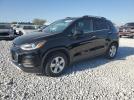 Chevrolet Trax 1lt Image 1