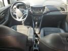 Chevrolet Trax 1lt Image 8
