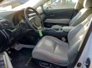 Lexus RX 350 Base Image 4