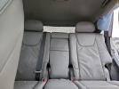 Lexus RX 350 Base Image 11