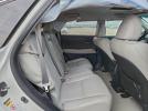Lexus RX 350 Base Image 10
