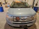 Ford Edge Sel Image 5