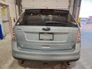 Ford Edge Sel Image 13