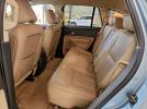 Ford Edge Sel Image 8