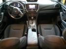 Subaru Impreza Premium Plus Image 11