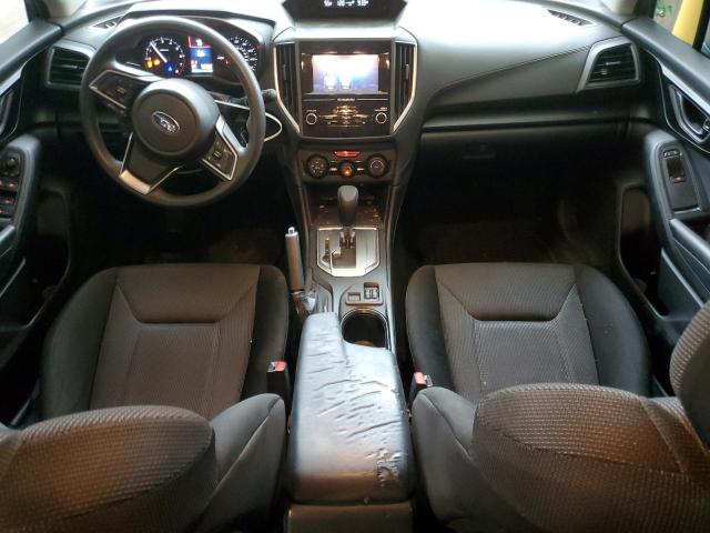 Subaru Impreza Premium Plus Image 11