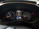 Subaru Impreza Premium Plus Image 7