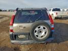 Honda Crv Lx Image 11