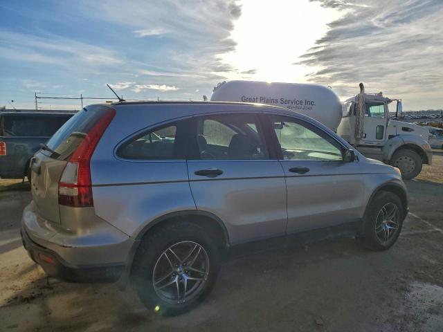 Honda Crv Lx Image 2