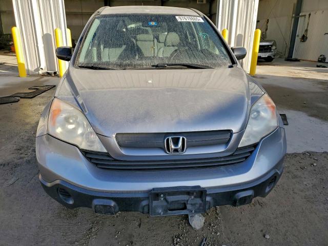 Honda Crv Lx Image 9