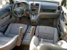 Honda Crv Lx Image 12
