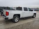 Chevrolet Silverado K1500 Lt Image 4