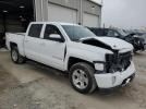 Chevrolet Silverado K1500 Lt Image 8