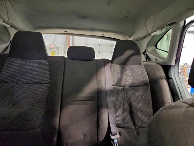 Kia Seltos Lx Image 11