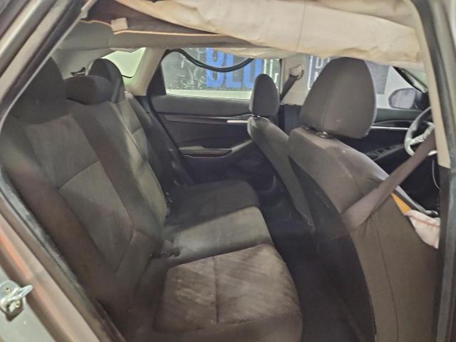 Kia Seltos Lx Image 7